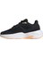 Sportswear IG9796 Ozelle Cloudfoam Lifestyle Running Shoes 6