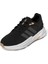 Sportswear IG9796 Ozelle Cloudfoam Lifestyle Running Shoes 7