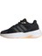 Sportswear IG9796 Ozelle Cloudfoam Lifestyle Running Shoes 8