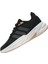 Sportswear IG9796 Ozelle Cloudfoam Lifestyle Running Shoes 9