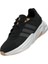 Sportswear IG9796 Ozelle Cloudfoam Lifestyle Running Shoes 10