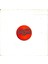 King Of Brazil – Forms Of Expression Uk House Lp (109) PLK17677 2