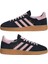 Originals IE5897 Handball Spezial Shoes 6