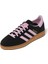 Originals IE5897 Handball Spezial Shoes 7