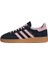 Originals IE5897 Handball Spezial Shoes 8