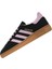 Originals IE5897 Handball Spezial Shoes 9