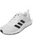Performance IF3200 Everyset Training Shoes 7