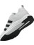 Performance IF3200 Everyset Training Shoes 9