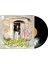 Selahattin Alpay - Nazike Lp Plak (107) PLK21918 1
