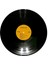 Selahattin Alpay - Nazike Lp Plak (107) PLK21918 3