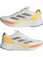 Performance IE7987 Duramo Speed Shoes 6