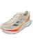 Performance IE7987 Duramo Speed Shoes 7