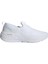 Sportswear JH7176 Cloudfoam Go Lounger Shoes 6