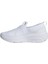 Sportswear JH7176 Cloudfoam Go Lounger Shoes 9