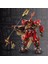 Nessiworld Ninjago Ateş Şövalyesi Robotu 71846 2