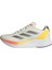 Performance IE7987 Duramo Speed Shoes 8