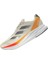 Performance IE7987 Duramo Speed Shoes 9