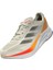 Performance IE7987 Duramo Speed Shoes 10