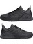 Performance IG0764 Dropset 2 Training Shoes 6