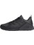 Performance IG0764 Dropset 2 Training Shoes 8