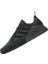 Performance IG0764 Dropset 2 Training Shoes 9