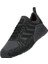 Performance IG0764 Dropset 2 Training Shoes 10