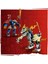 Nessiworld Ninjago Robot Ejderha Binicisi 71843 2