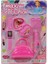 ERN-829 Heroes Toys Güzellik Seti - Eren Oyuncak 3