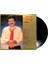 Mustafa Topaloğlu - Cemile (Dönem Baskı) Lp Plak (107.5) PLK22068 2
