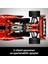 Nessiworld Technic Ferrari Sf-24 F1 Araba 42207 2