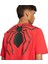 Erkek Kırmızı T-Shirt M Spıderman T-S JL7962 5