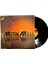 Metin Milli - Merhaba 3 Lp Plak (108.5) PLK21919 2