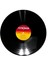 Metin Milli - Merhaba 3 Lp Plak (108.5) PLK21919 3