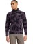 TERREX IX7721 Terrex Multi Printed Full-Zip Fleece Jacket 6