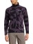 TERREX IX7721 Terrex Multi Printed Full-Zip Fleece Jacket 7