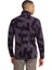 TERREX IX7721 Terrex Multi Printed Full-Zip Fleece Jacket 8
