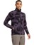 TERREX IX7721 Terrex Multi Printed Full-Zip Fleece Jacket 9