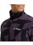 TERREX IX7721 Terrex Multi Printed Full-Zip Fleece Jacket 10