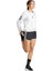 Performance IK7445 Own The Run Jacket 9