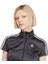 Originals JD0277 Adicolor Short Sleeve Track Top 9
