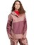 Kadın Pembe Ceket W XP 2.5 ANORAK JD8370 8