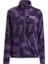 TERREX JN0996 Terrex Multi Printed Full-Zip Fleece Jacket 6