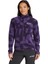 TERREX JN0996 Terrex Multi Printed Full-Zip Fleece Jacket 7