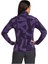 TERREX JN0996 Terrex Multi Printed Full-Zip Fleece Jacket 8