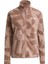 TERREX JN0997 Terrex Multi Printed Full-Zip Fleece Jacket 6