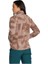 TERREX JN0997 Terrex Multi Printed Full-Zip Fleece Jacket 8