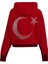 TURKIYE P FZ W Kadın Ceket JH0783 5