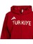 TURKIYE P FZ W Kadın Ceket JH0783 6