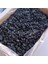 Duble Kilis Karası Üzüm 10 kg 4