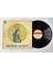 Behiye Aksoy - Ferah Feza Peşrev Lp Plak (108) PLK21932 1